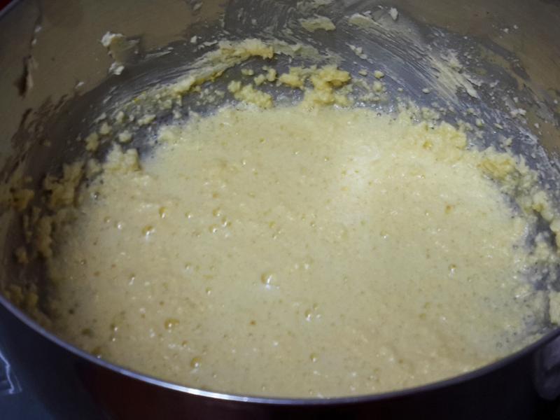 ���ͺ��ҵ��������