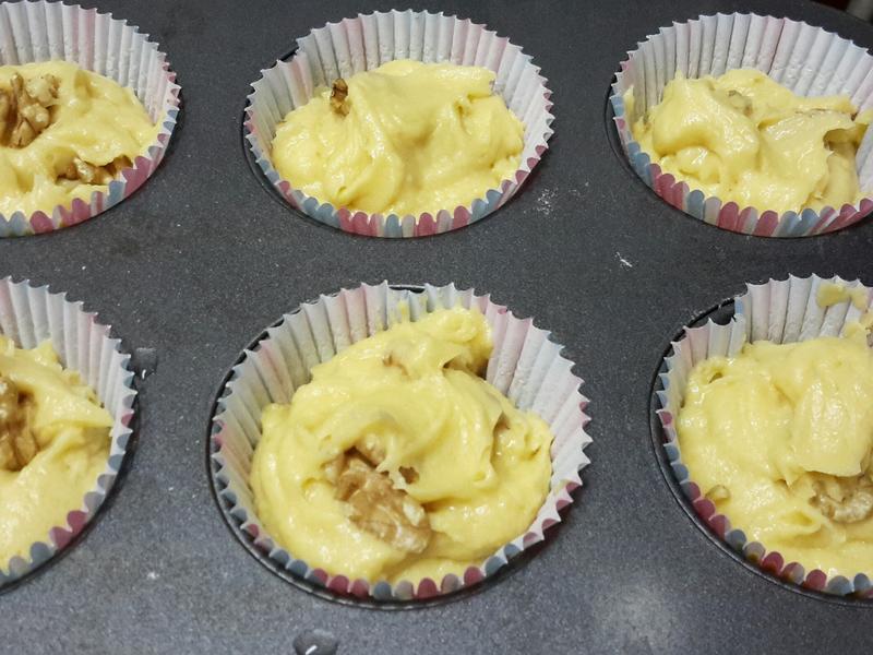 ���ͺ��ҵ��������