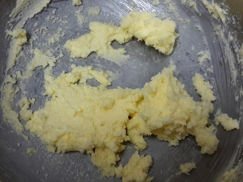 ���ͺ��ҵ��������