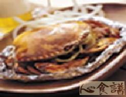 ���ͺ��y������