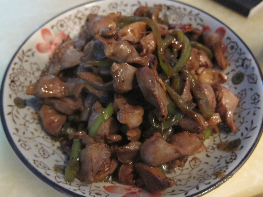 �⽷�����ӵ�����