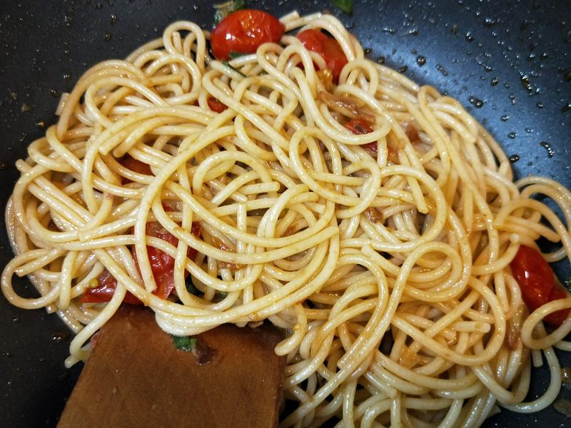 ���������ެ�����������