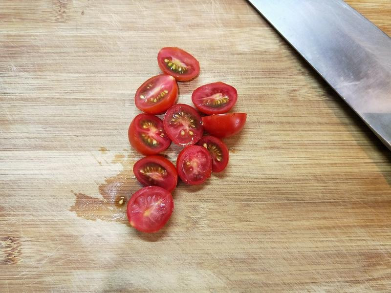 ���������ެ�����������