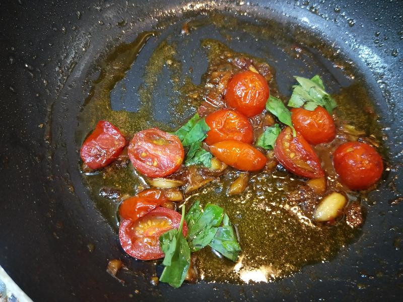 ���������ެ�����������