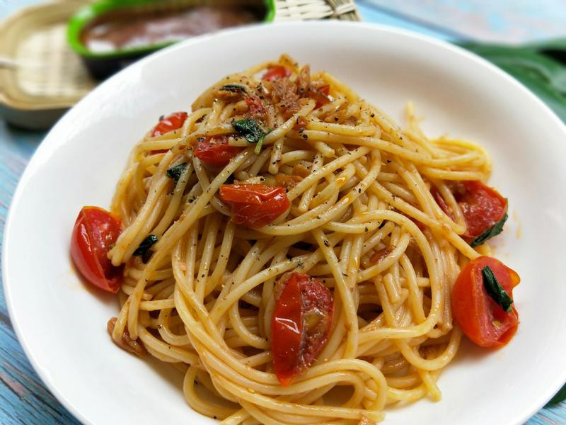 ���������ެ�����������