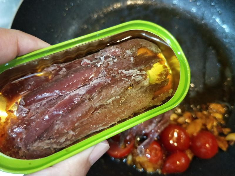 ���������ެ�����������