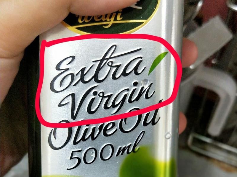 ���������ެ�����������