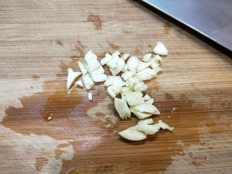 ���������ެ�����������