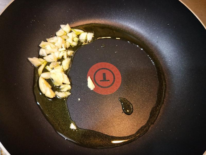 ���������ެ�����������