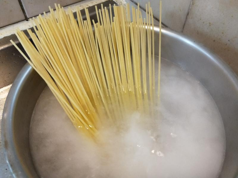 ���������ެ�����������