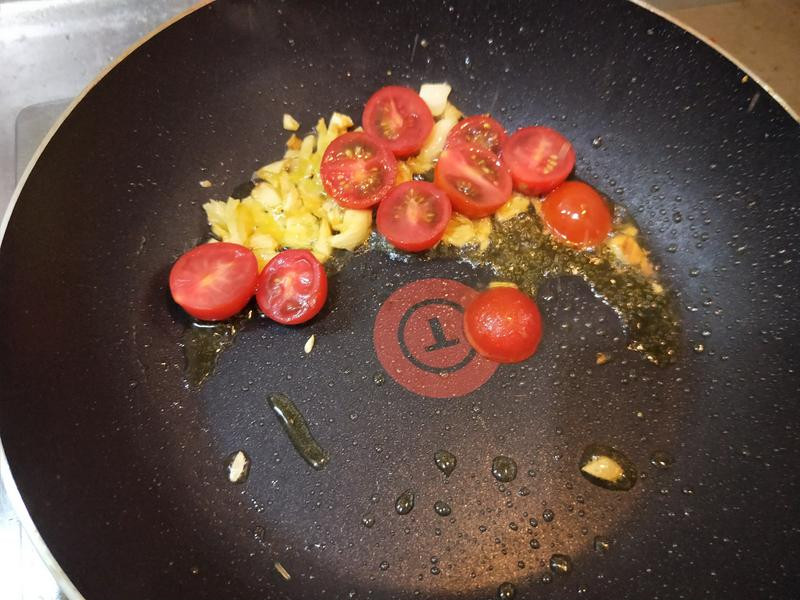 ���������ެ�����������