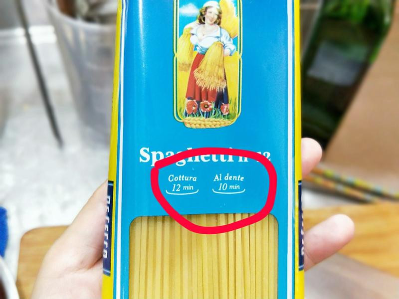 ���������ެ�����������