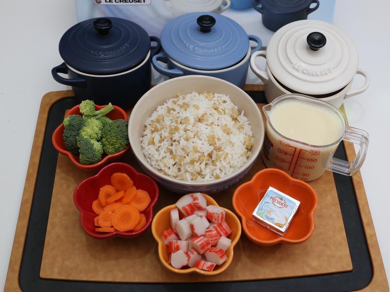 �Ӳ�з����������������