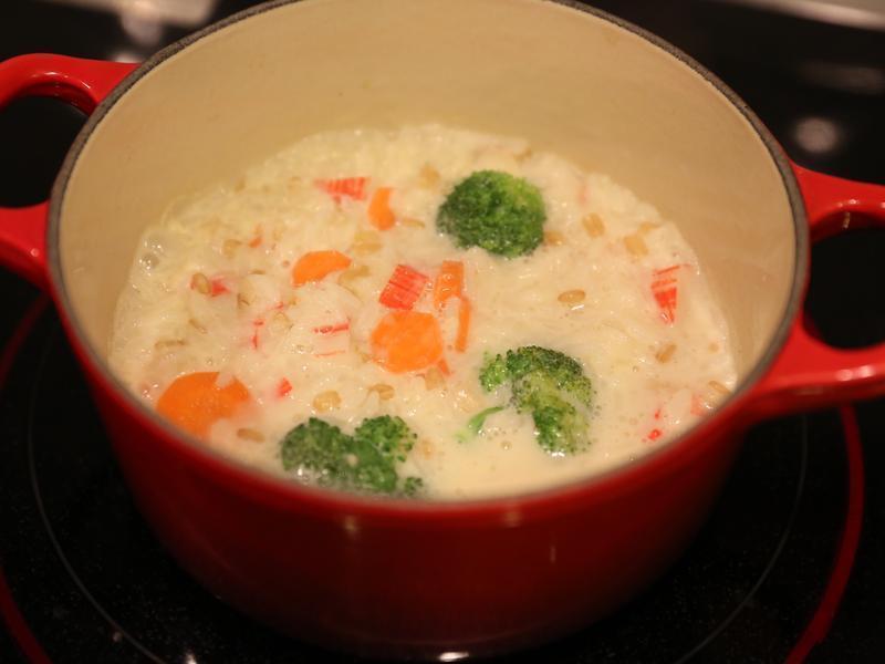 �Ӳ�з����������������