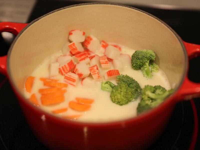 �Ӳ�з����������������