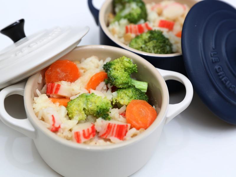 �Ӳ�з����������������