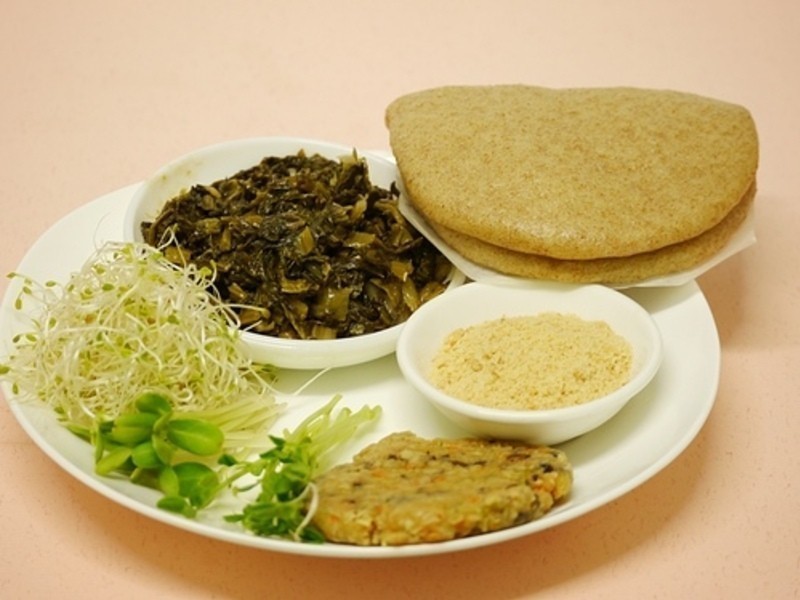 ȫ���װ�������