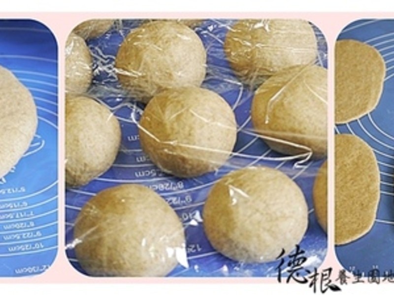 ȫ���װ�������