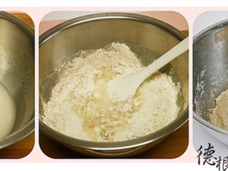 ȫ���װ�������