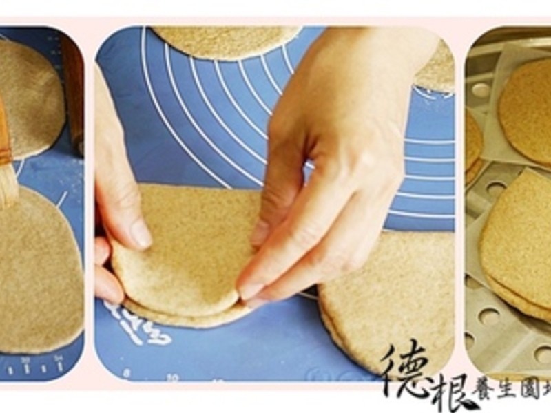 ȫ���װ�������