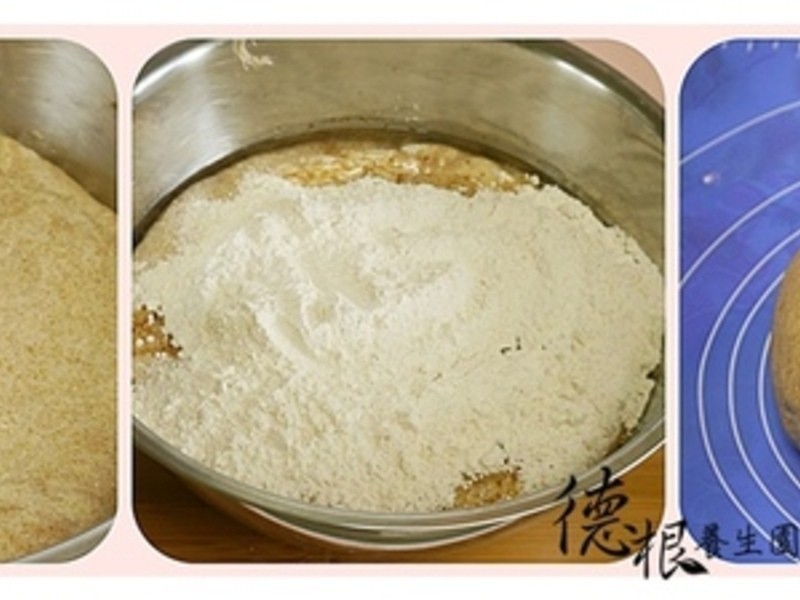 ȫ���װ�������