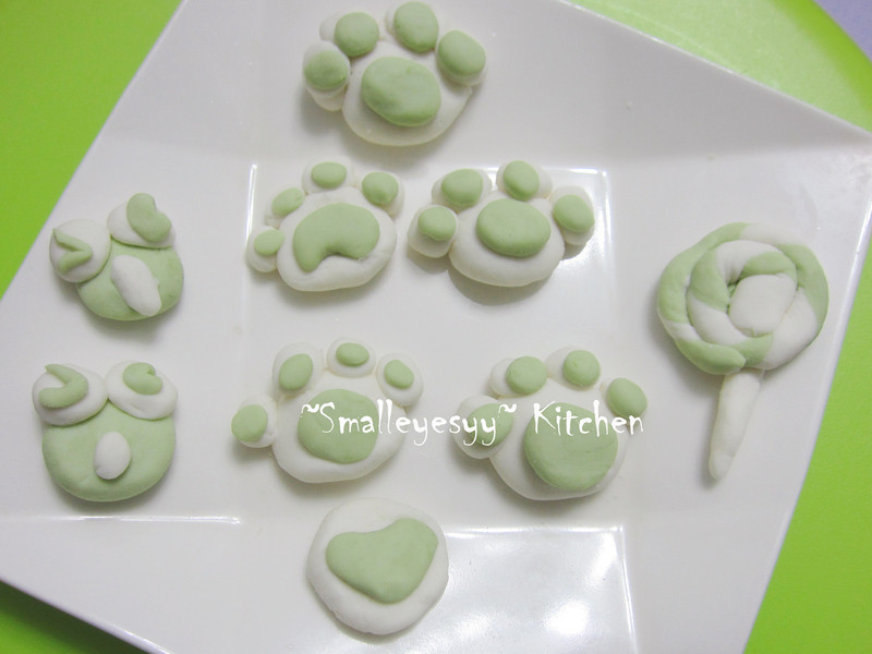 ʥ����.������.С����~������Բ��������