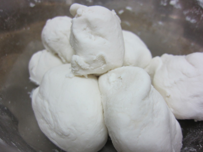 ʥ����.������.С����~������Բ��������