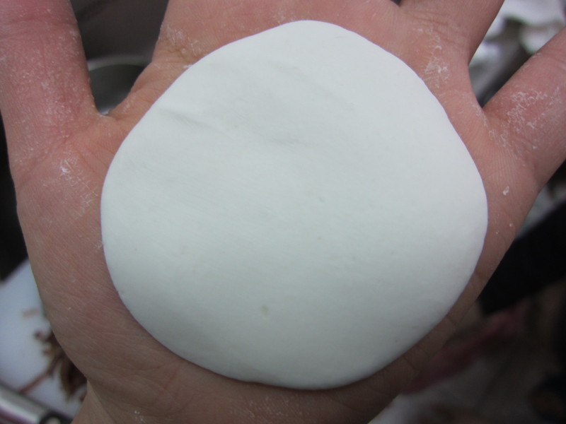 ʥ����.������.С����~������Բ��������