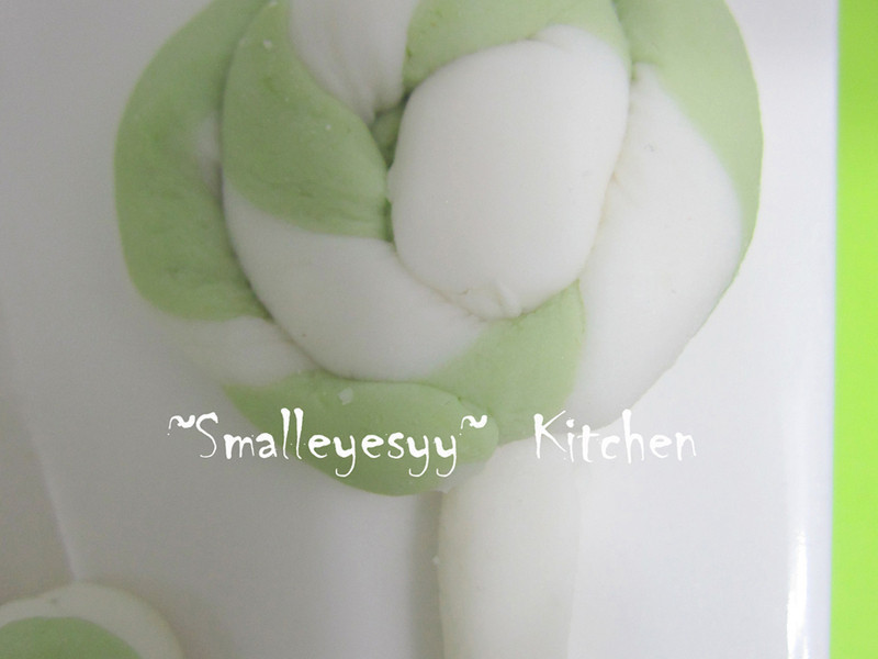 ʥ����.������.С����~������Բ��������