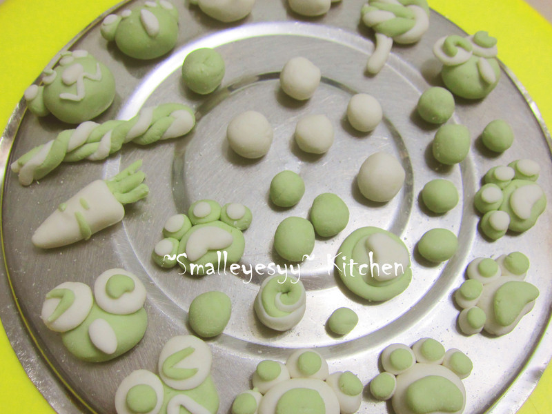 ʥ����.������.С����~������Բ��������