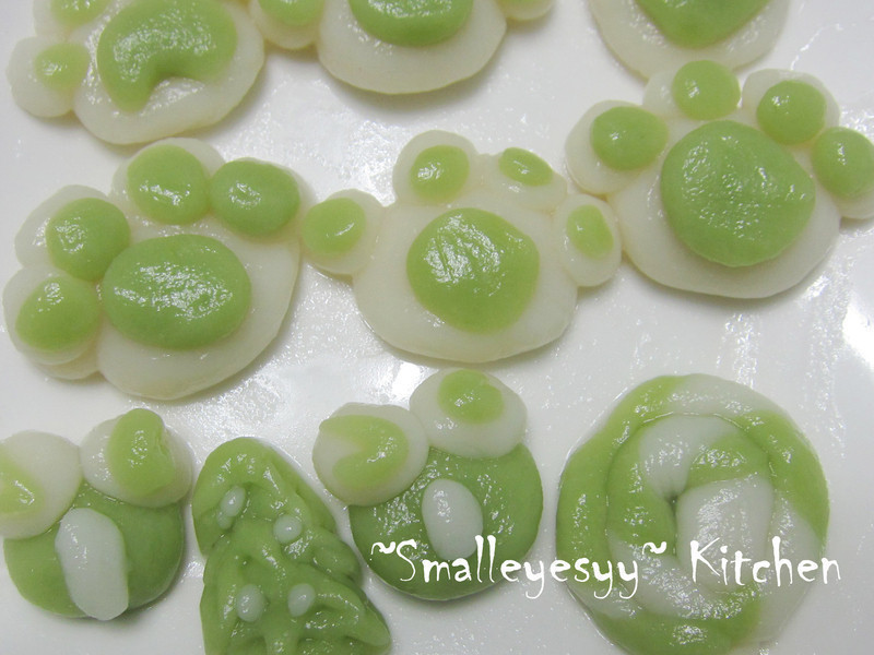 ʥ����.������.С����~������Բ��������