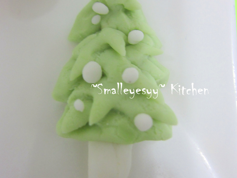 ʥ����.������.С����~������Բ��������