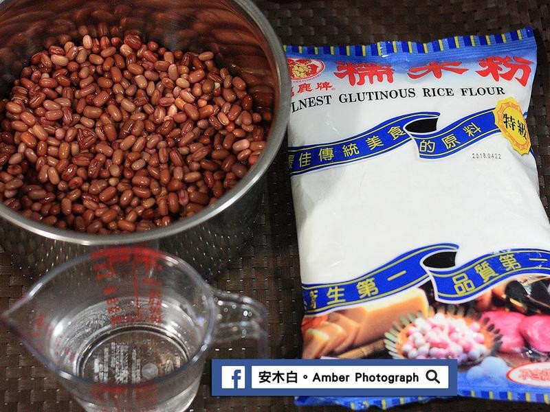 è����Բ�춹��������