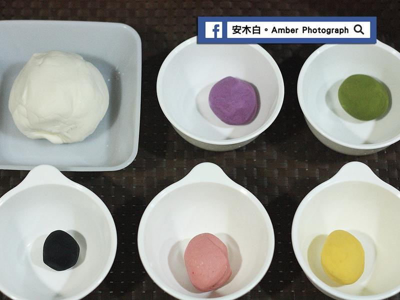 è����Բ�춹��������