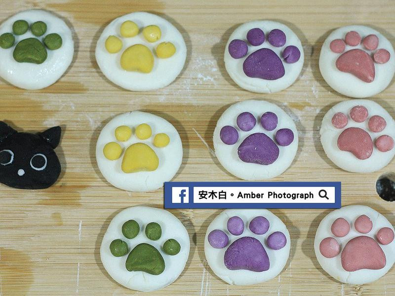 è����Բ�춹��������