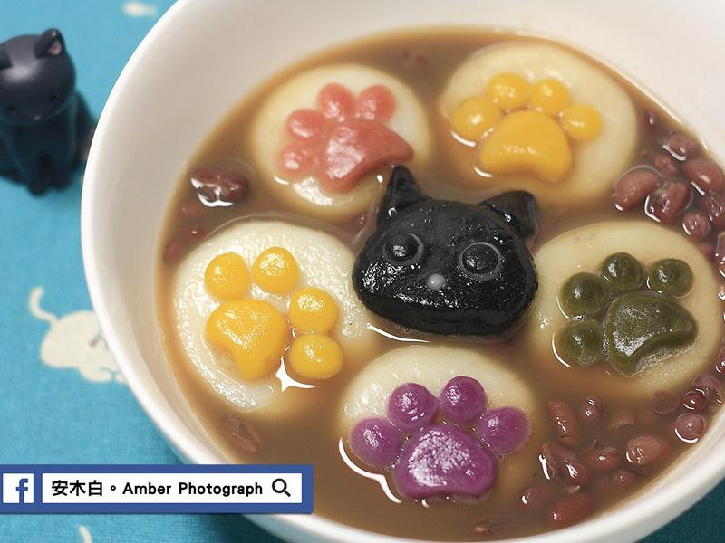 è����Բ�춹��������