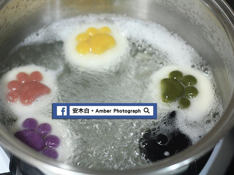 è����Բ�춹��������