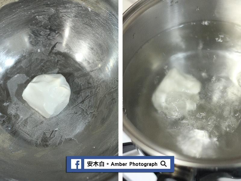 è����Բ�춹��������