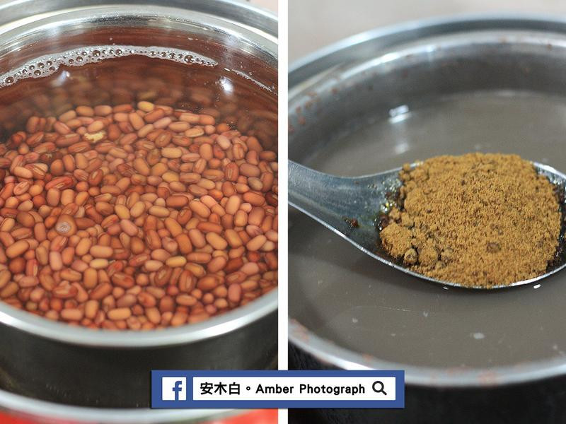 è����Բ�춹��������