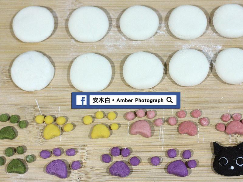 è����Բ�춹��������