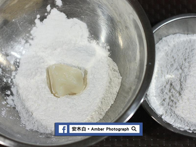 è����Բ�춹��������