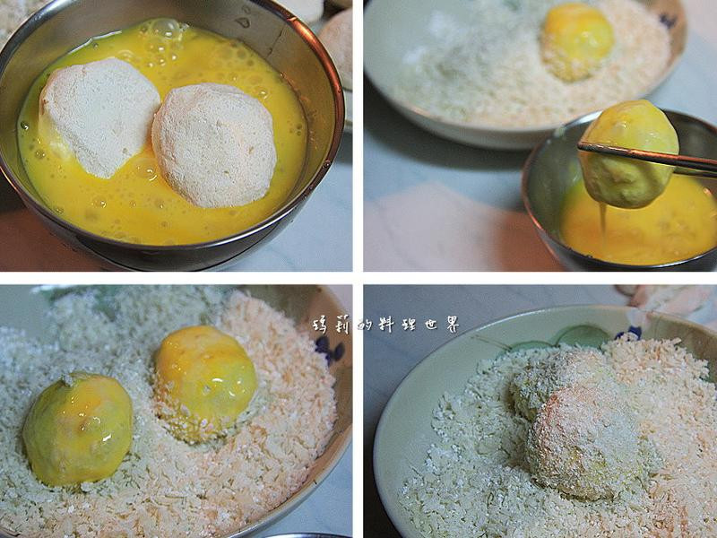 ����������Բ������