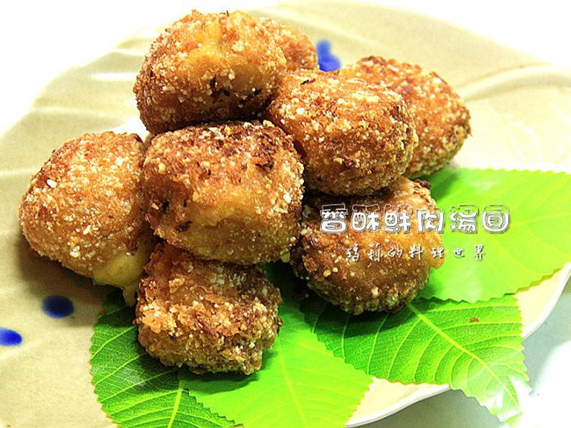 ÏãËÖÏÊÈâÌÀÔ²µÄ×ö·¨