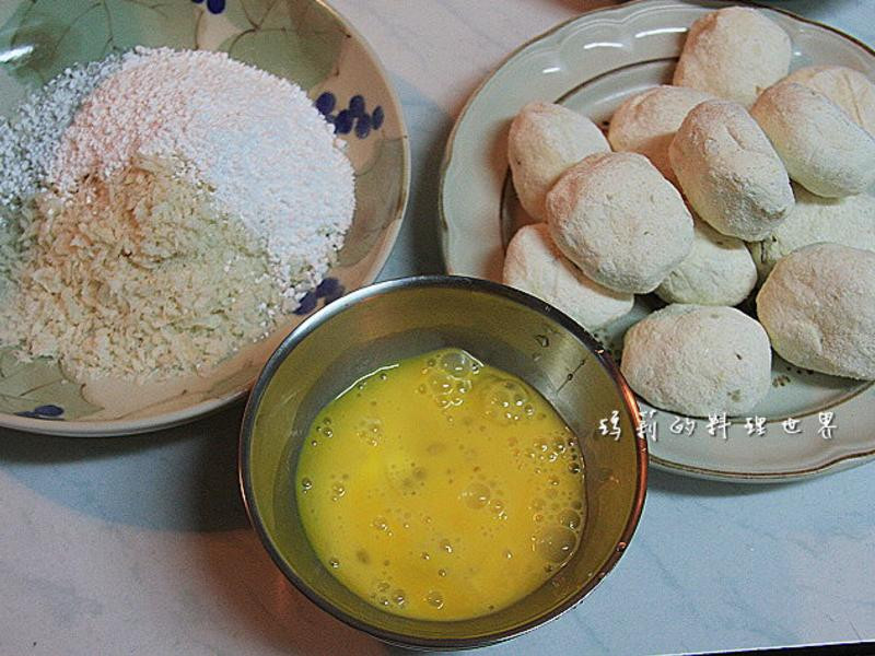 ����������Բ������