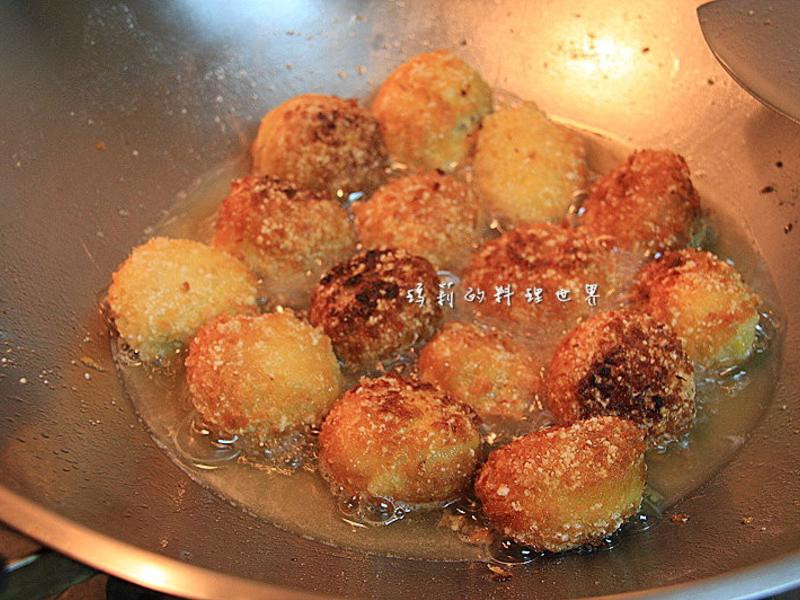 ����������Բ������