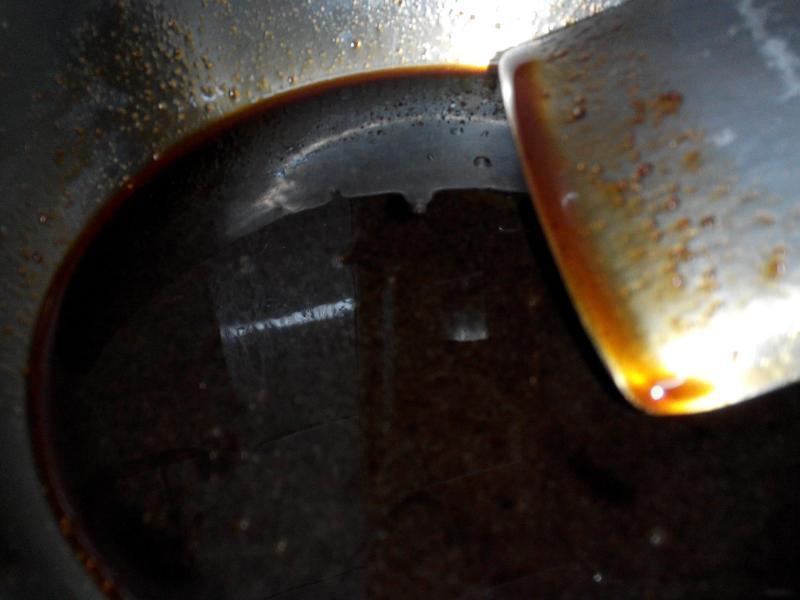 ��֭���ǲʺ���Բ-�ѥ�ι����ֹ��������������