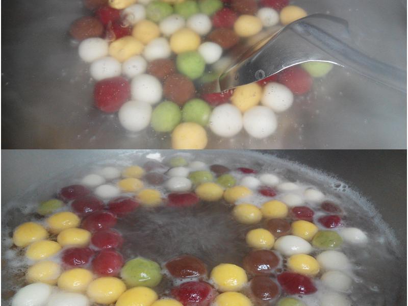 ��֭���ǲʺ���Բ-�ѥ�ι����ֹ��������������