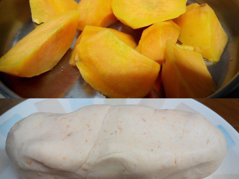 ��֭���ǲʺ���Բ-�ѥ�ι����ֹ��������������