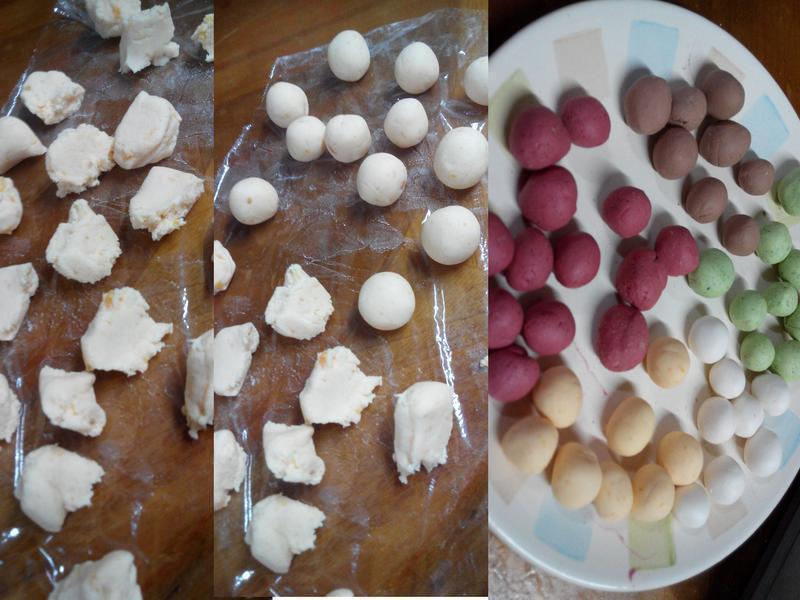 ��֭���ǲʺ���Բ-�ѥ�ι����ֹ��������������