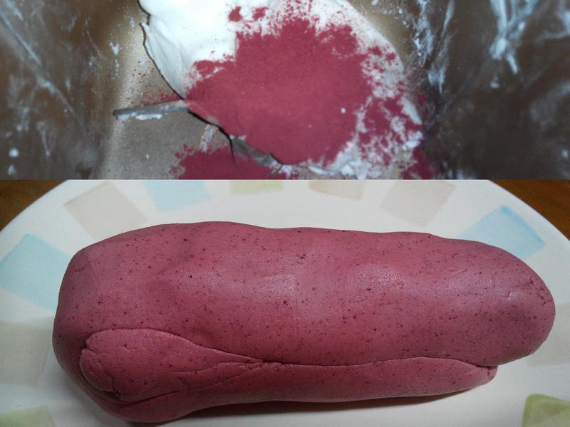 ��֭���ǲʺ���Բ-�ѥ�ι����ֹ��������������